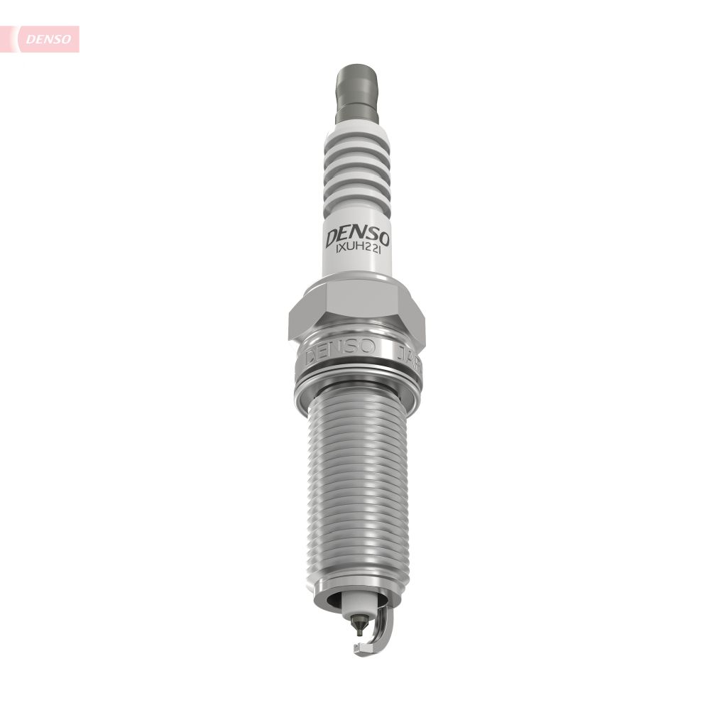 Denso IXUH22I sytytystulppa