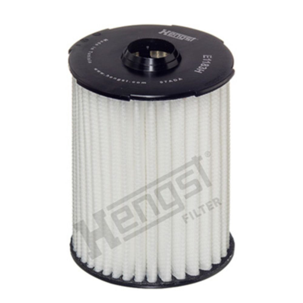 Öljynsuodatin 15-00062