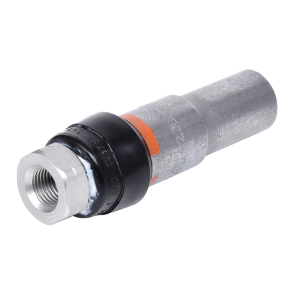 Pidurijõuregulaator 23-8582