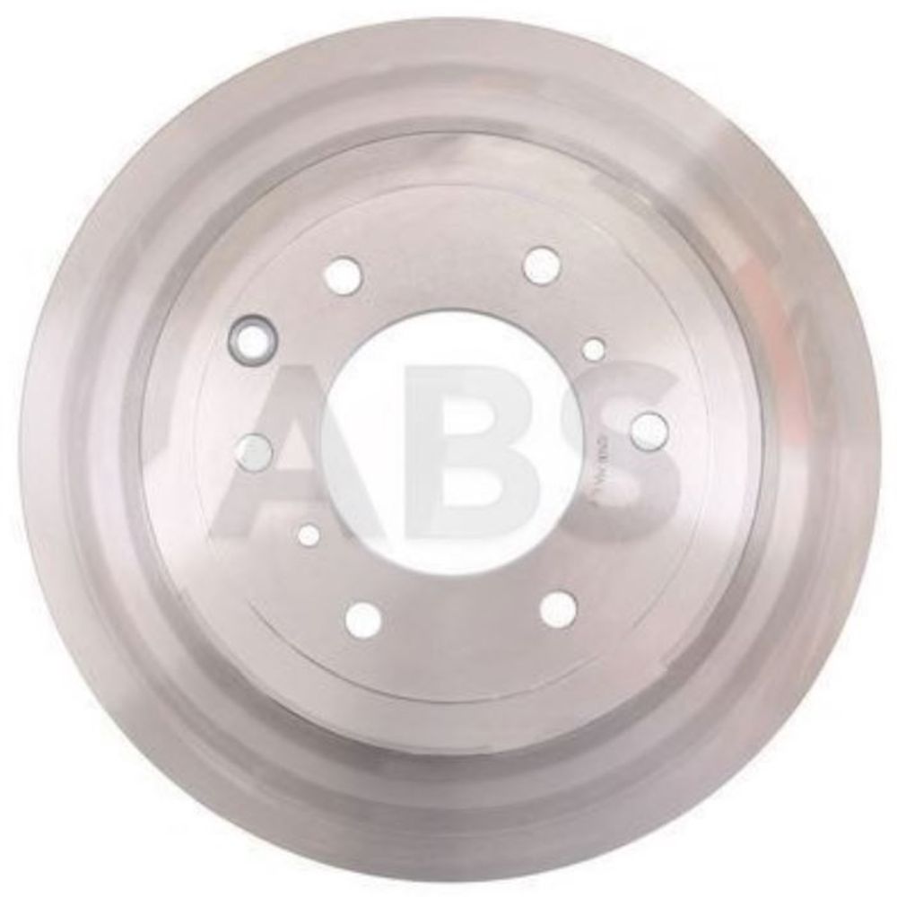 Bromsskiva 22-6318