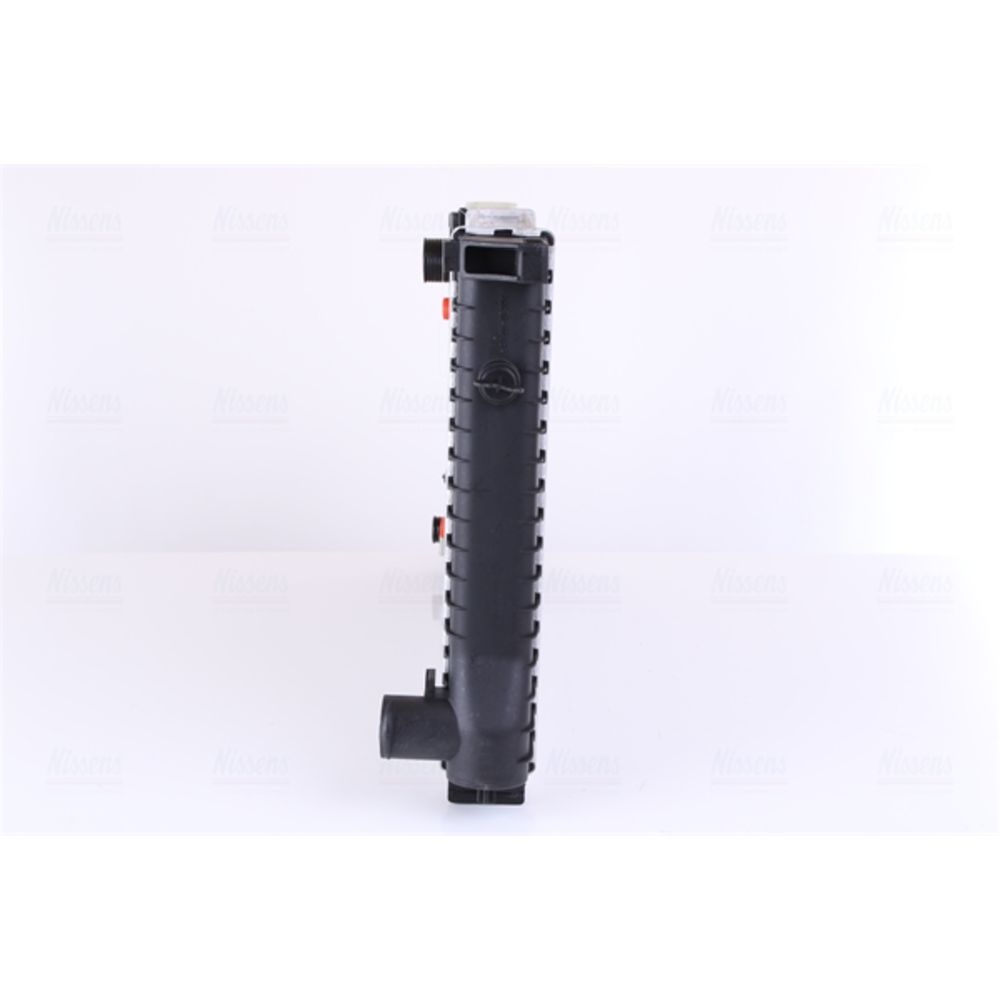 Radiaator 30-04090