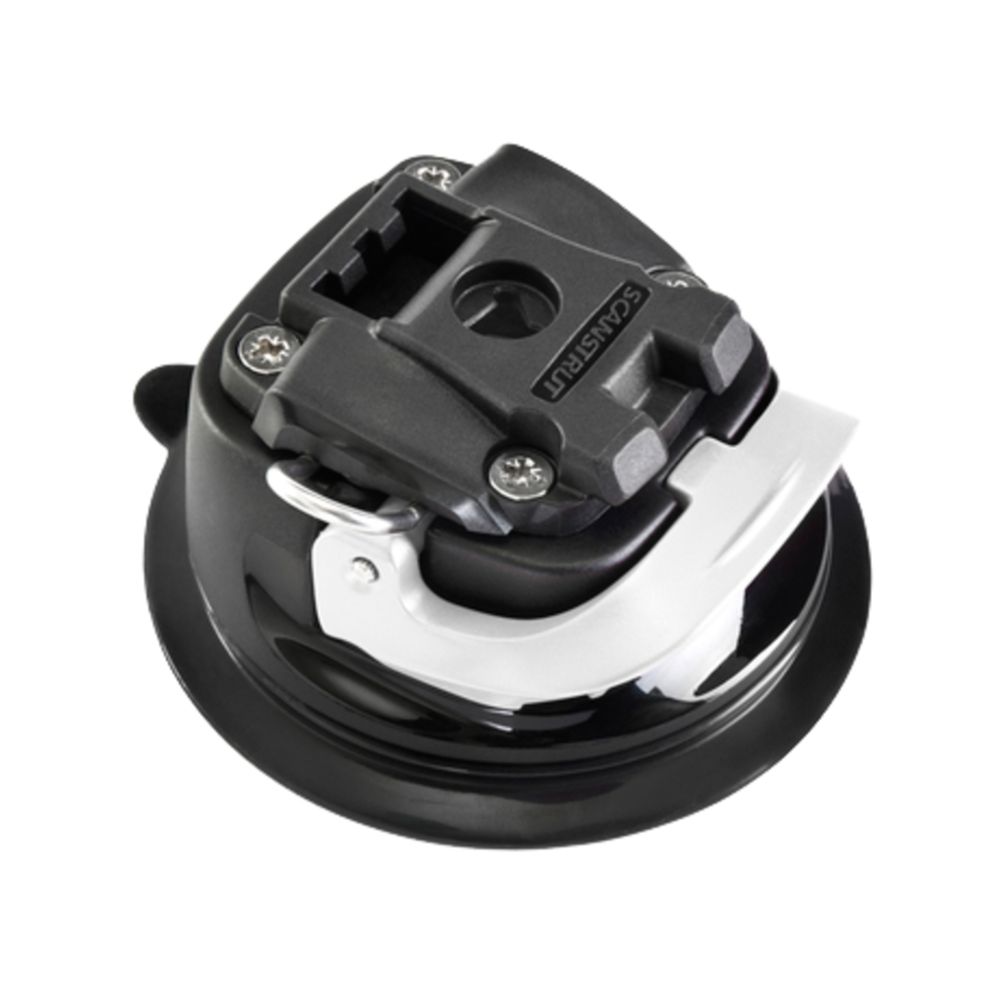 Scanstrut ROKK Mini sugkoppsfäste