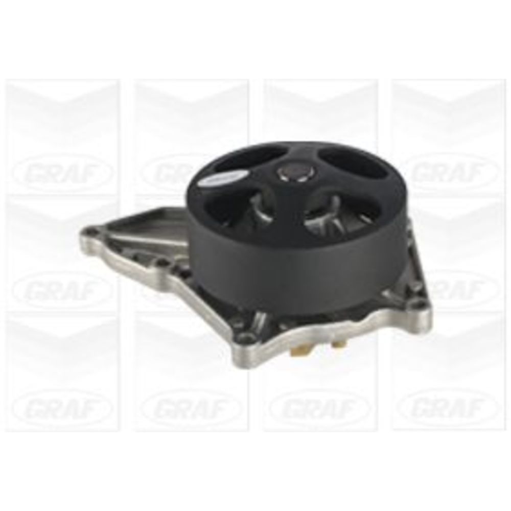 Veepump 30-9822