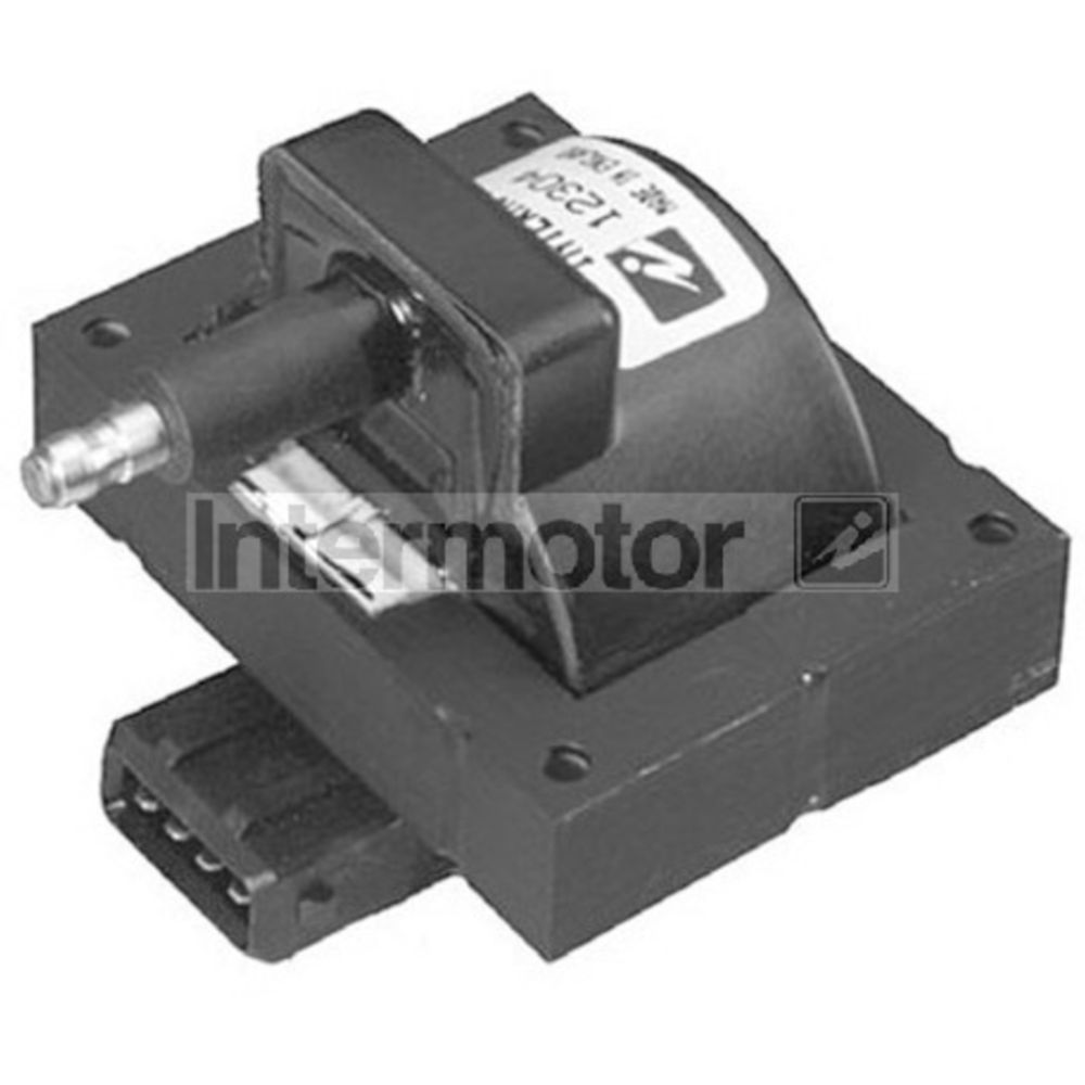 Sytytyspuola 10-1057