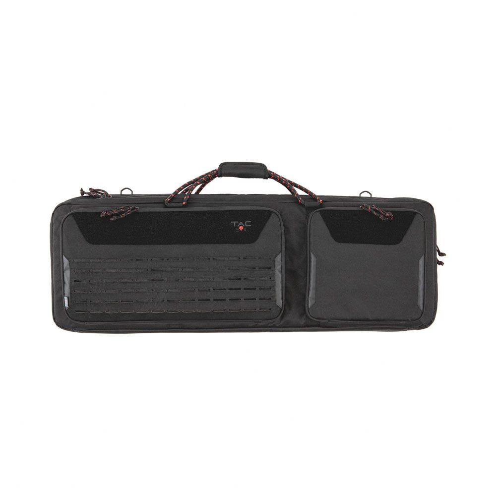 Allen Tac Six aselaukku