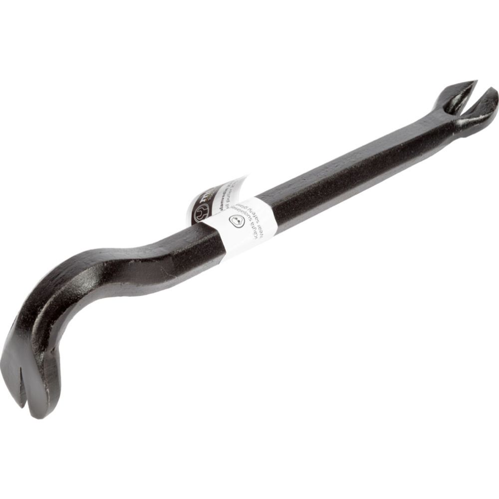 MTX Tools Basic naulanvedin 270 mm