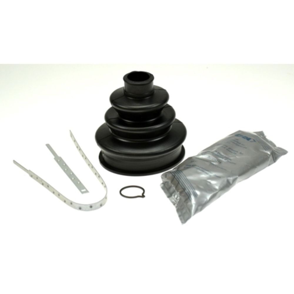 Vetoakselin suojakumisarja 17-3055