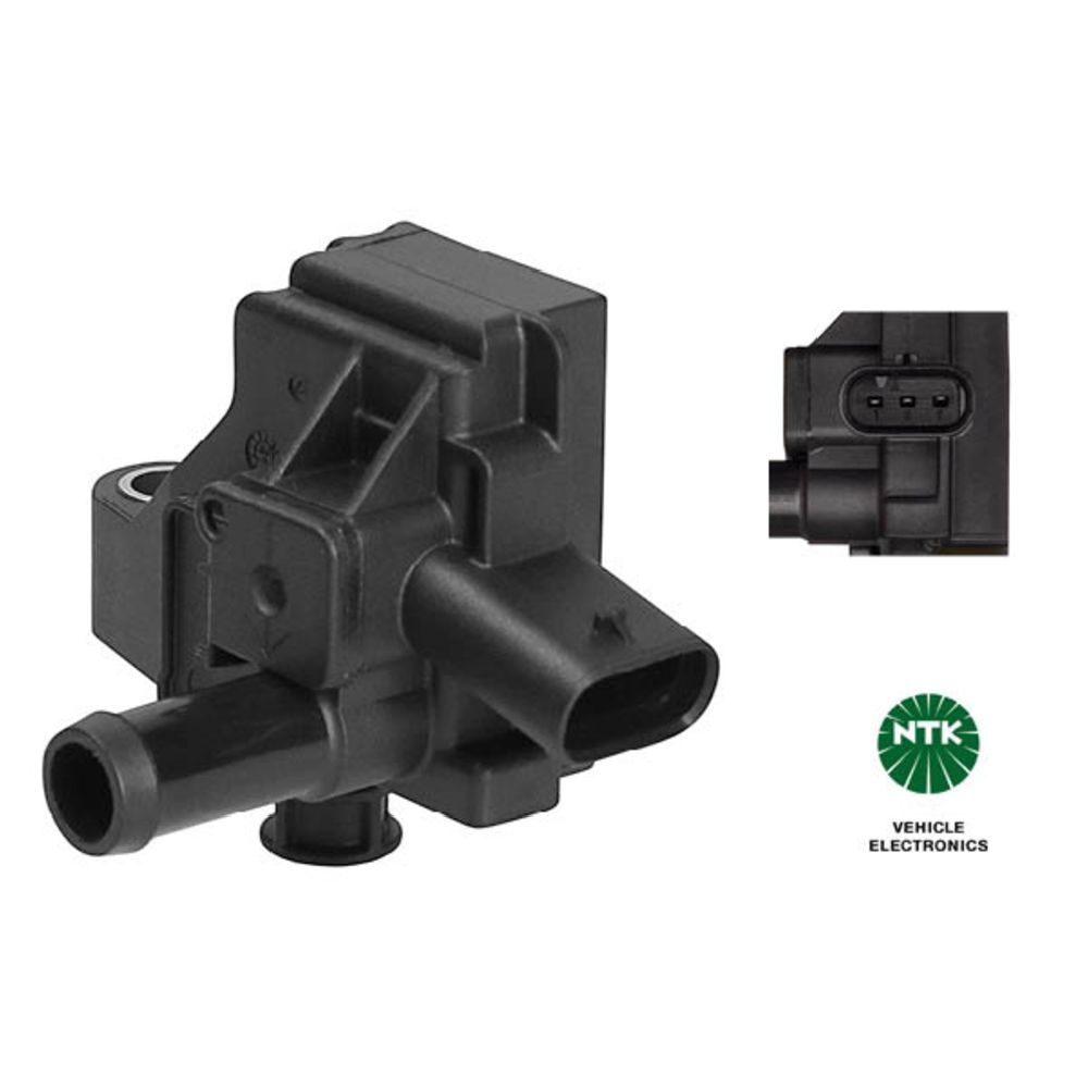 Pakopaineen tunnistin 28-01368