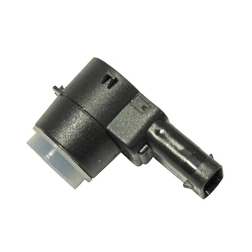 Sensor, parkeringsassist 37-6505
