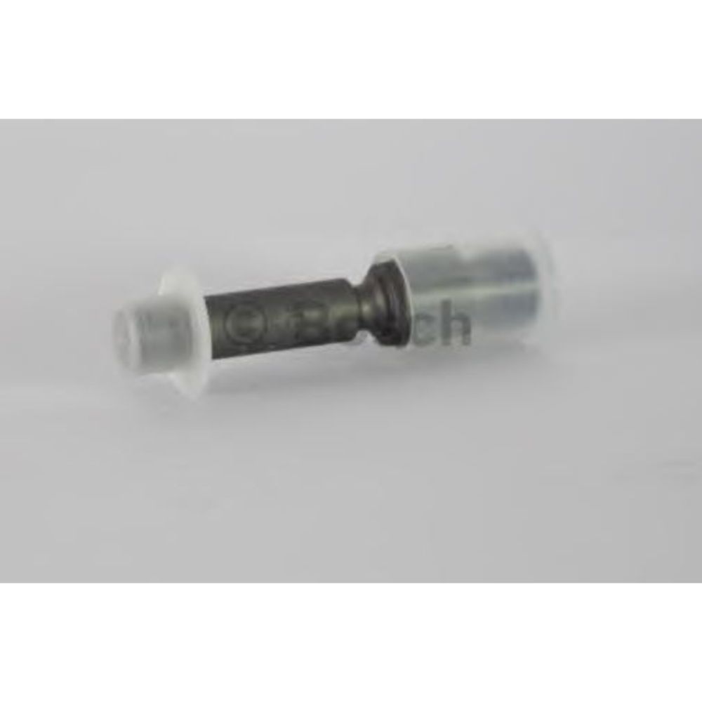 Sissepritse ventiil 28-3355