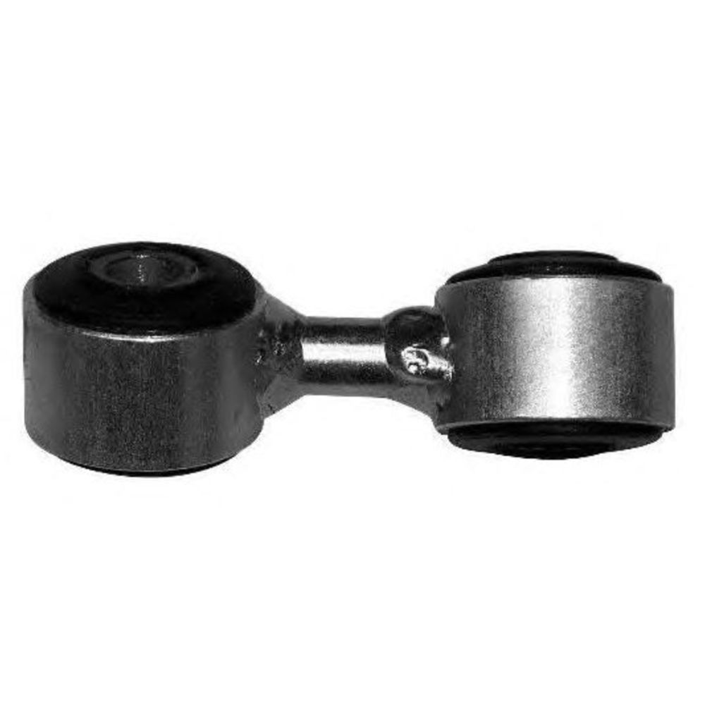 Vakaajan yhdystanko 18-3002