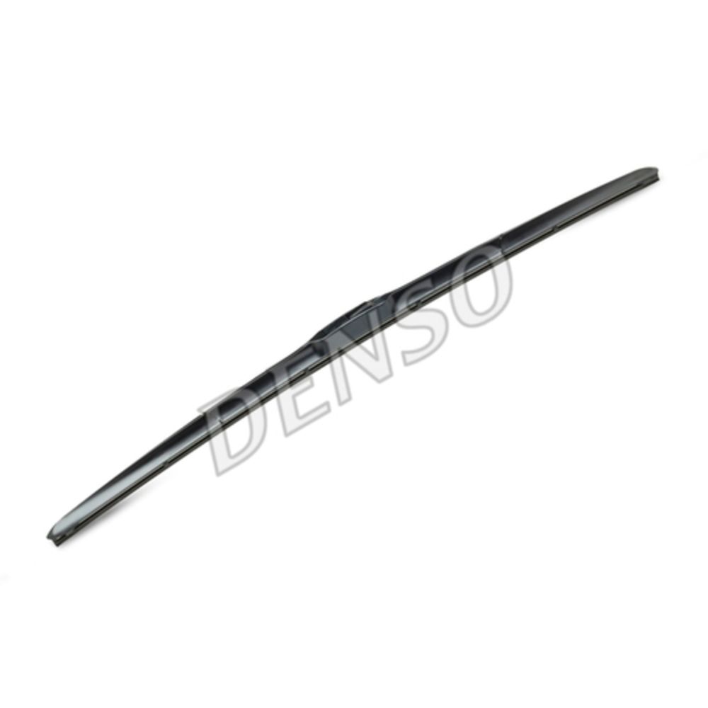Denso tuulilasinpyyhin 70cm