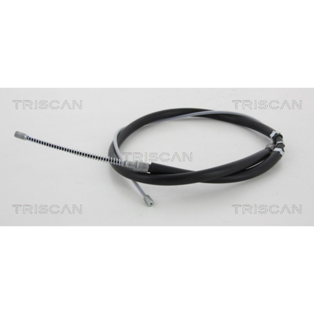 Käsijarruvaijeri 24-8569