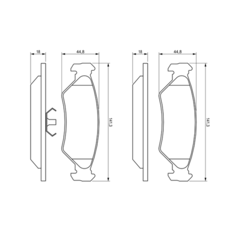 Jarrupalasarja 97-22351