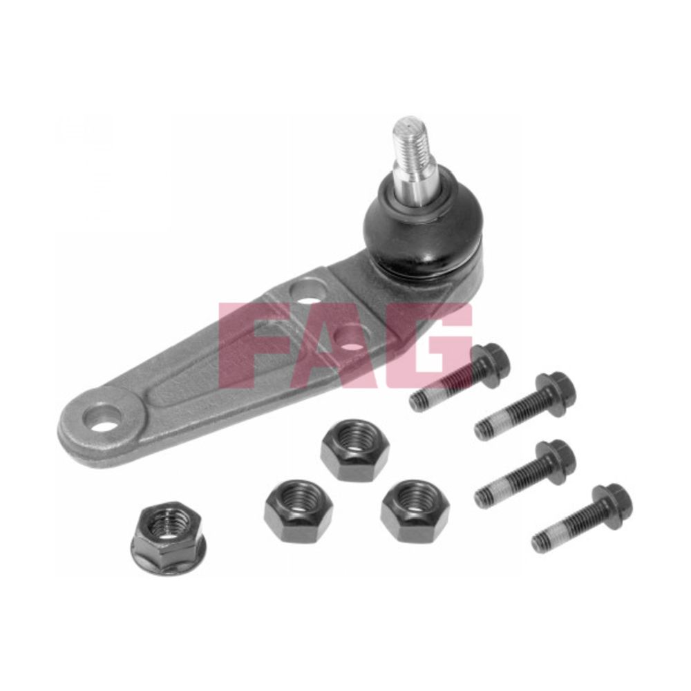 Pallonivel 17-05897