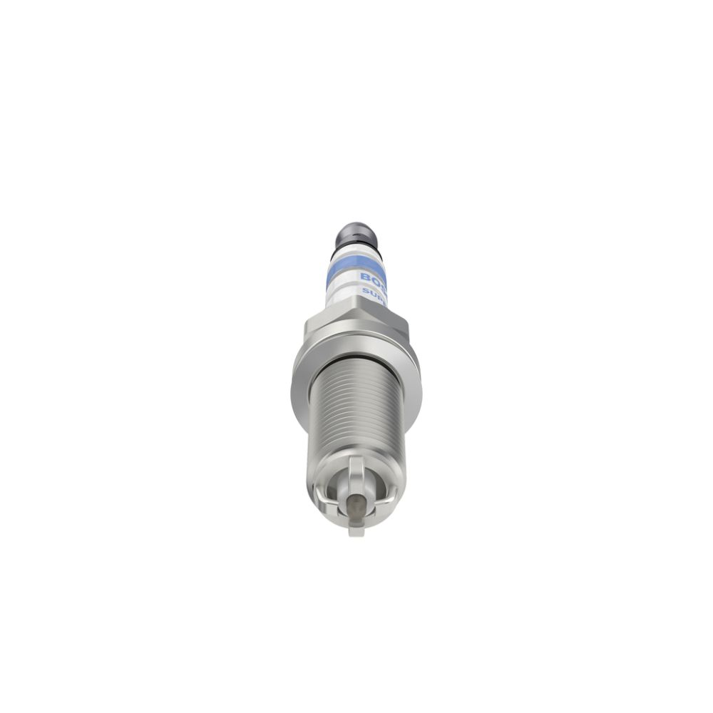 Bosch VR78NX sytytystulppa