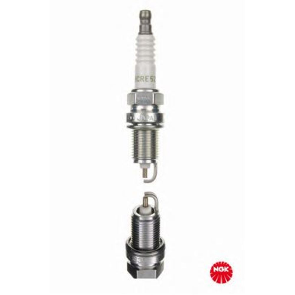 NGK BCRE527Y süüteküünal