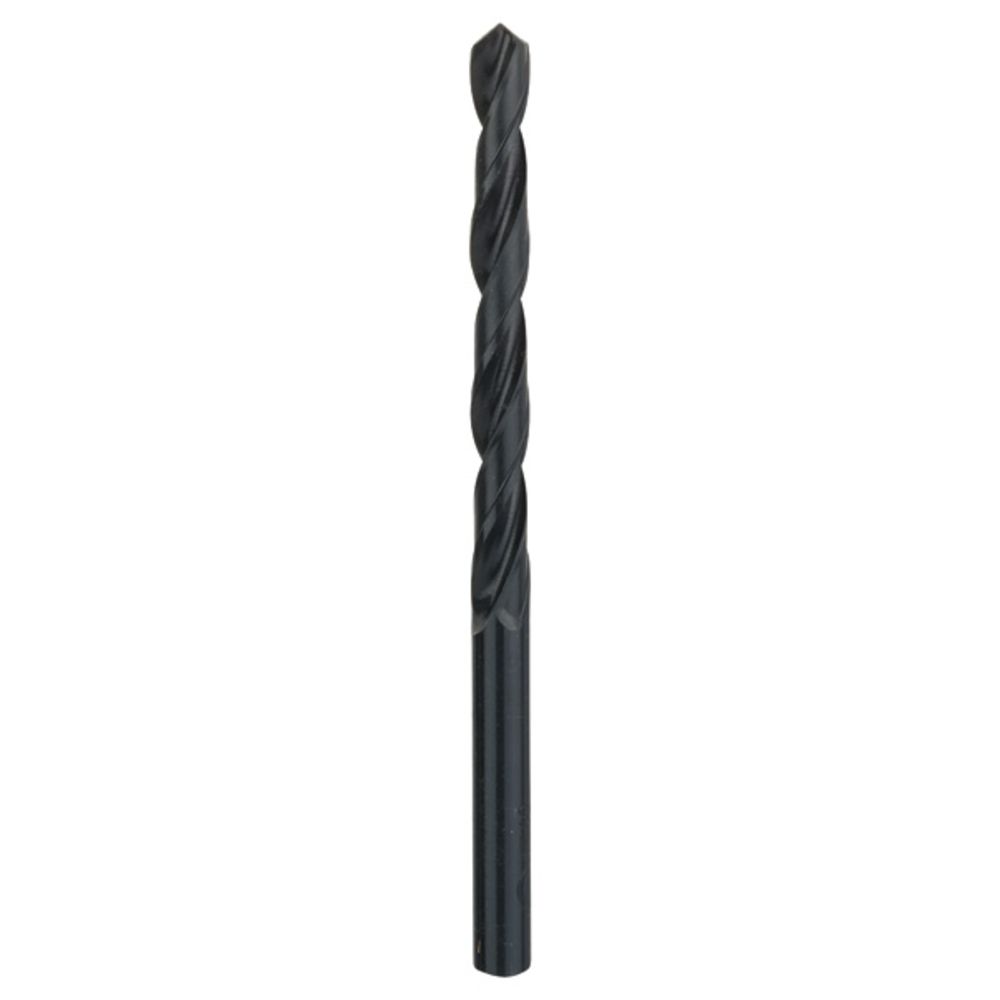 Bosch metallborr HSS R 7,0 mm