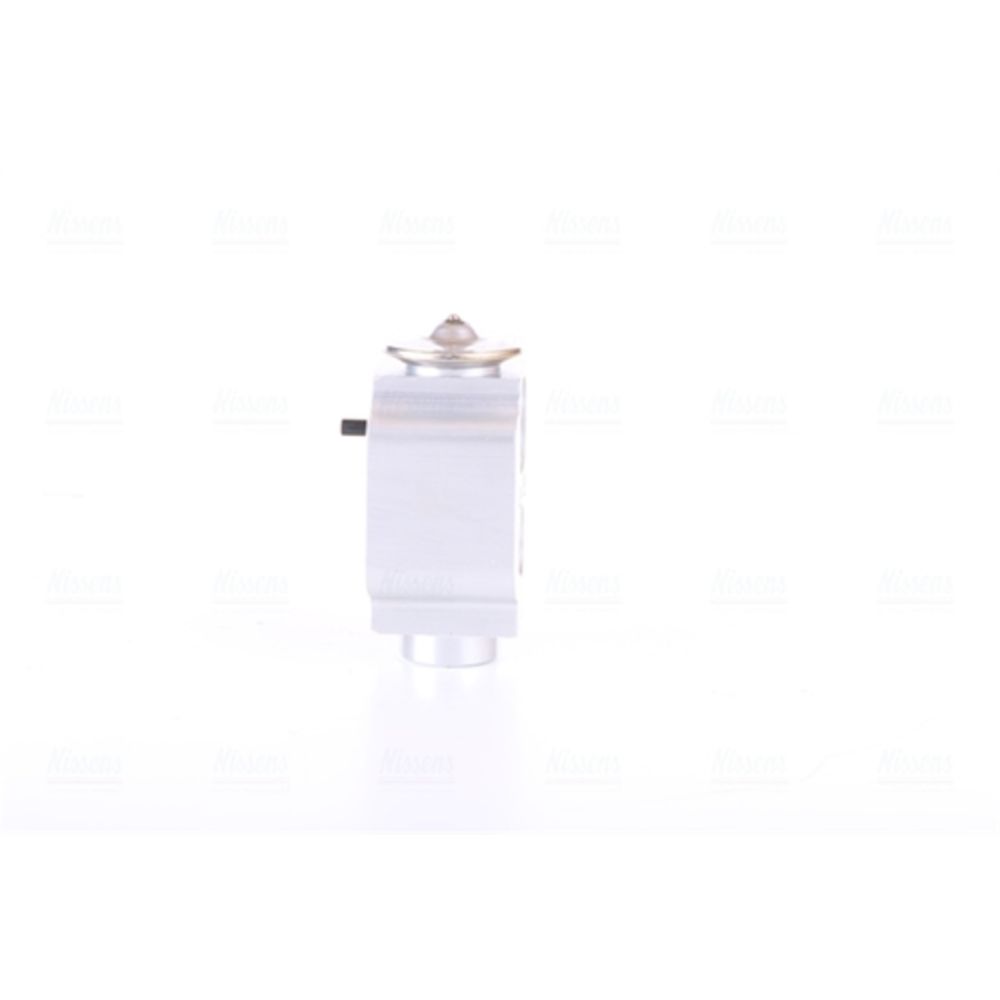 Ilmastointilaitteen paisuntaventtiili 12-00356