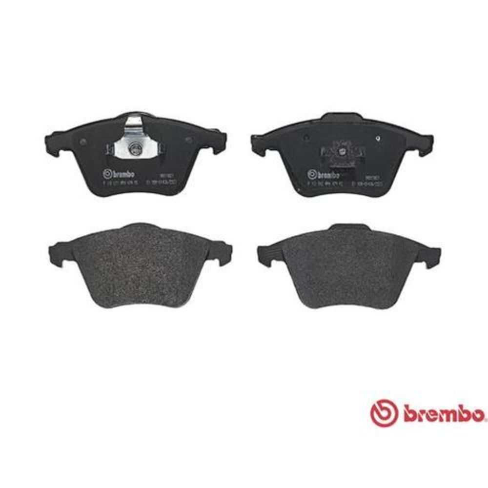 Jarrupalasarja 97-22545