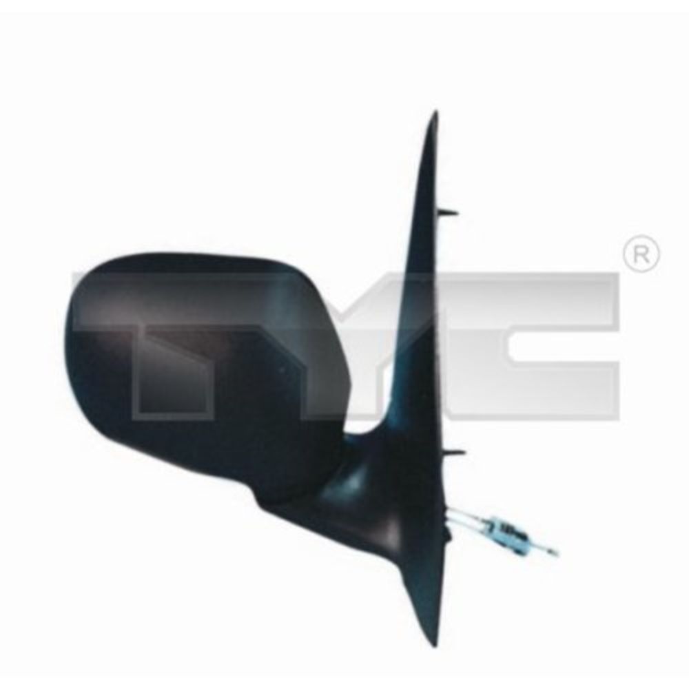 Küljepeegel 46-2805