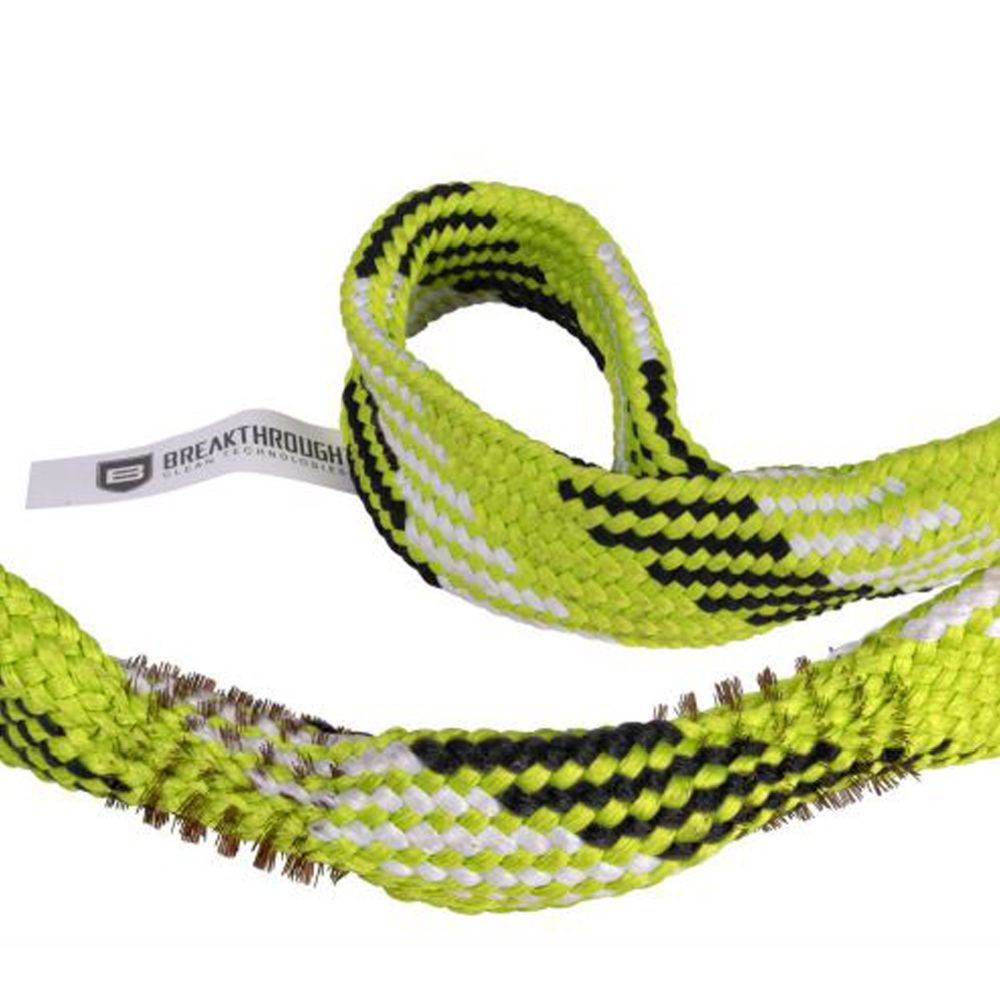 Breakthrough Battle Rope puhdistusnaru .243 / 6 mm