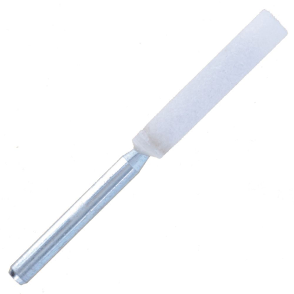 Dremel® 457 lihvimiskivi saeketile läbimõõt 4,5 mm 3 tk