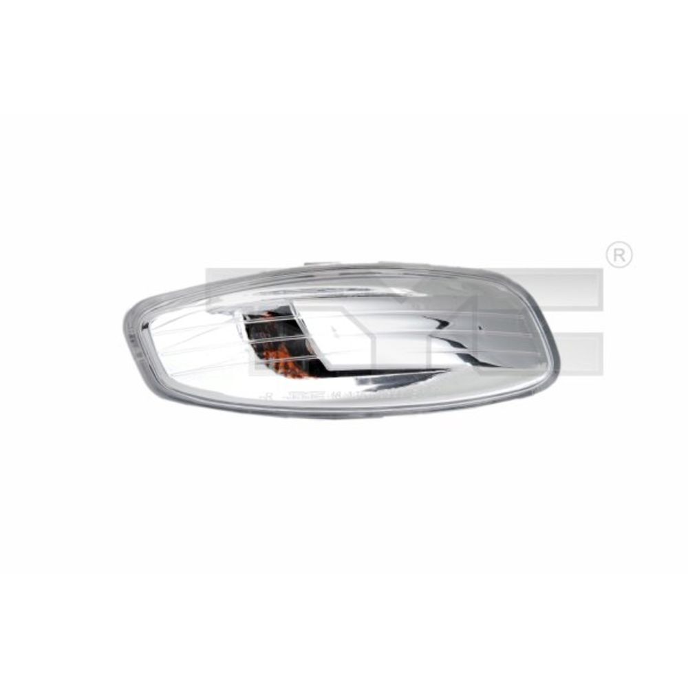 Suunatuli 50-01787