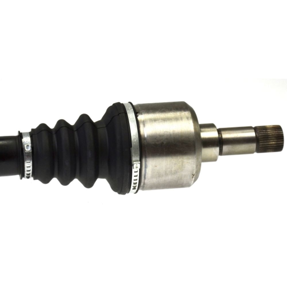 Vetoakseli 17-4481
