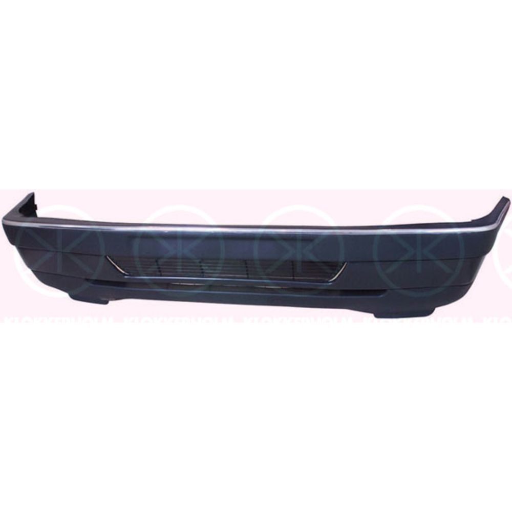 Kaitseraud 55-35900