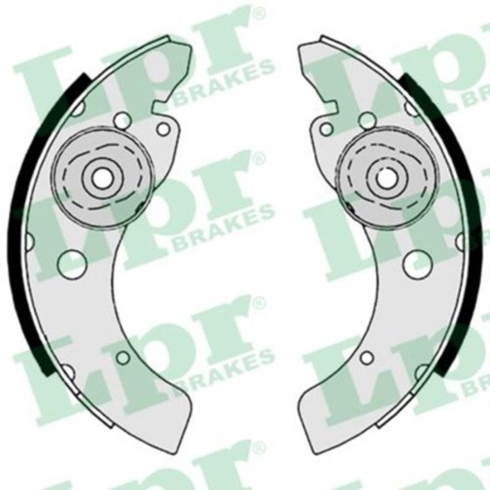 Jarrukenkäsarja 98-22182