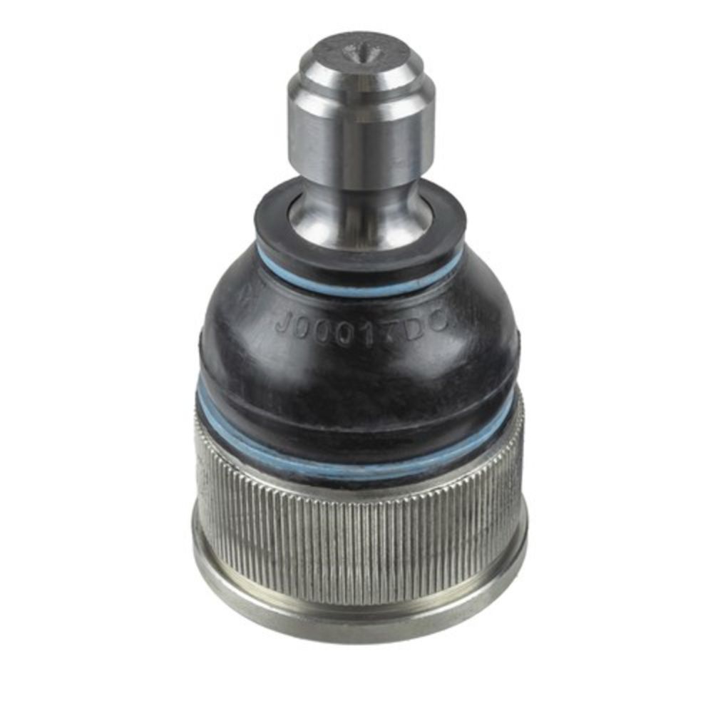 Pallonivel 17-00459