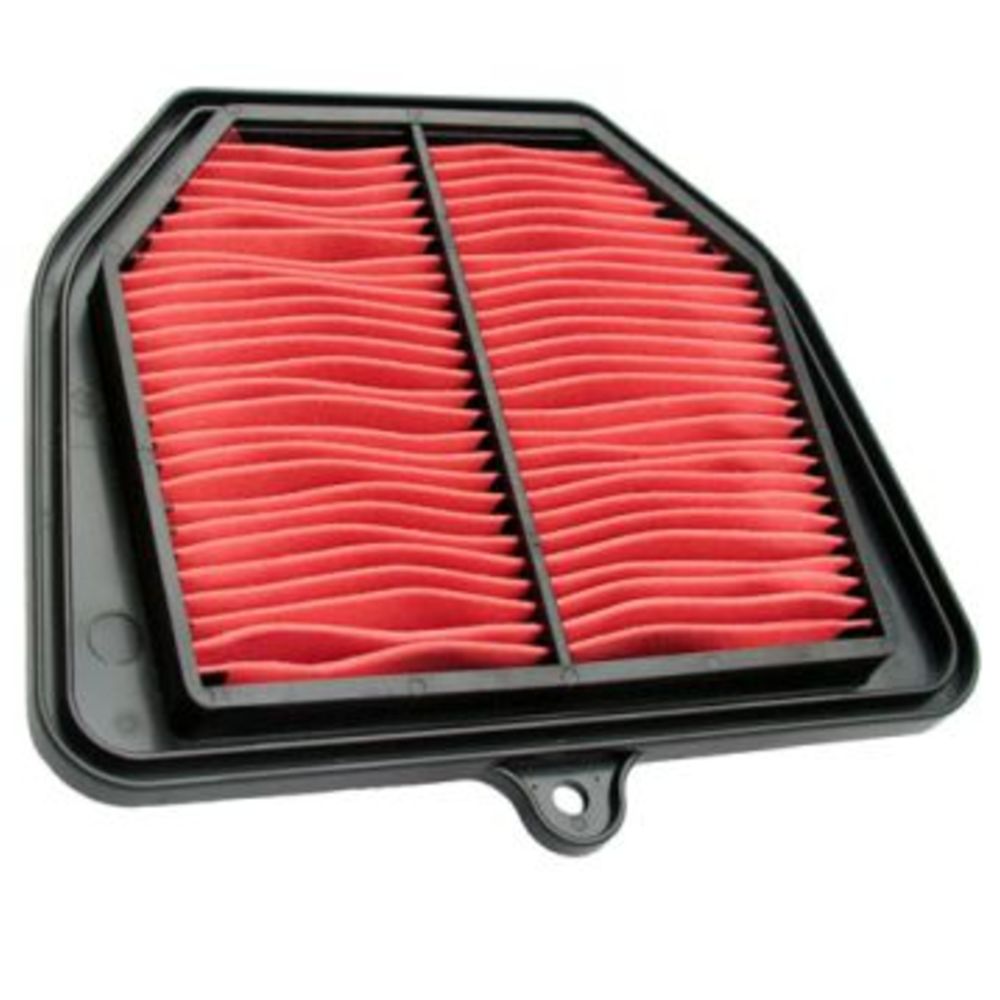 Ilmansuodatin 98-16190