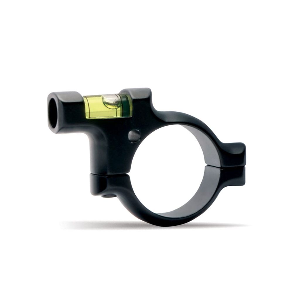 SME vatupassi kiikariin 34 mm