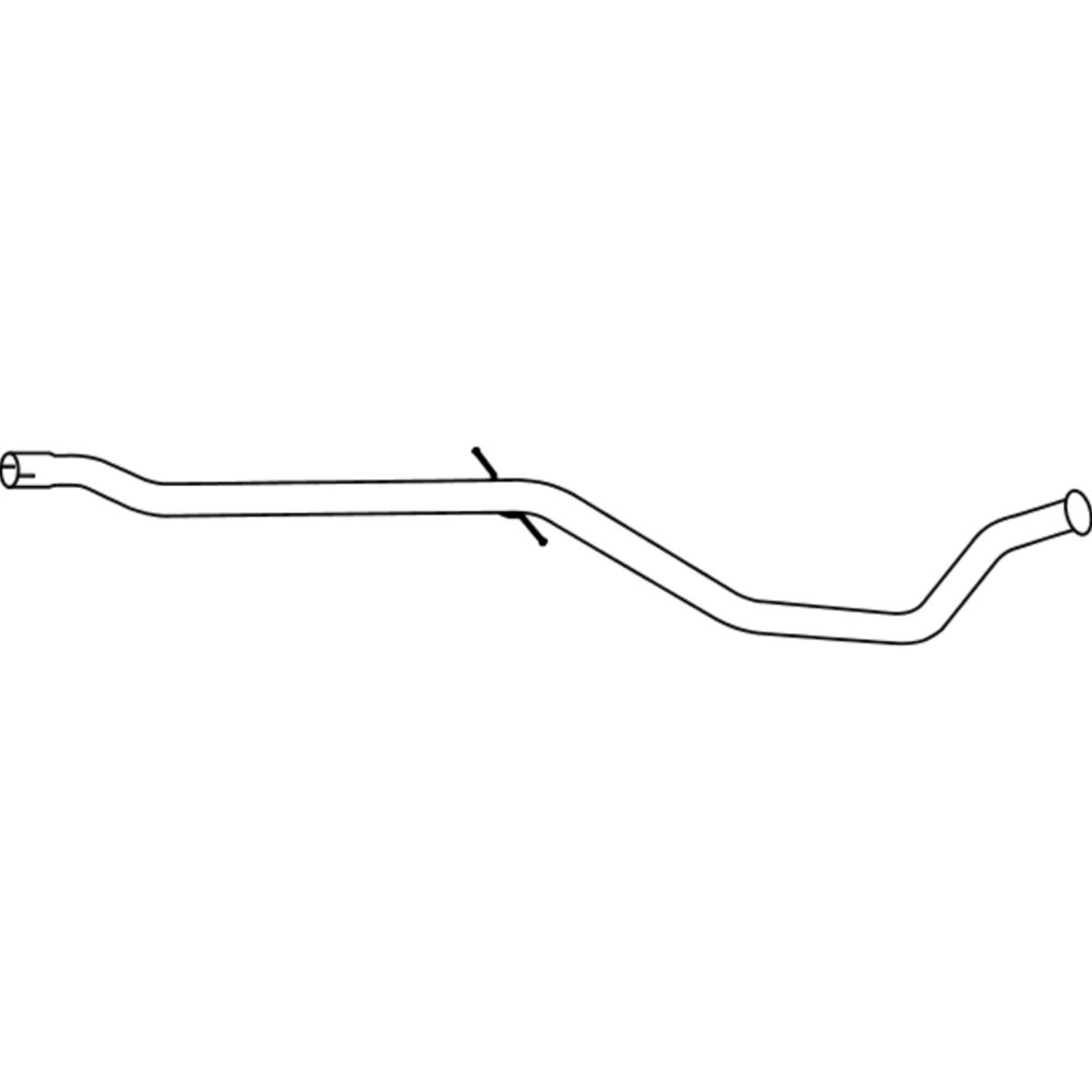 Heitgaasitoru 14-4715