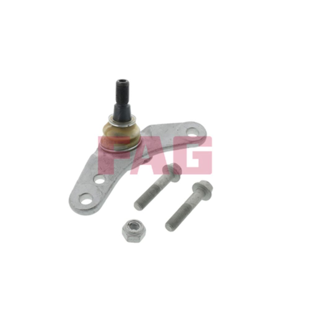 Pallonivel 17-03163