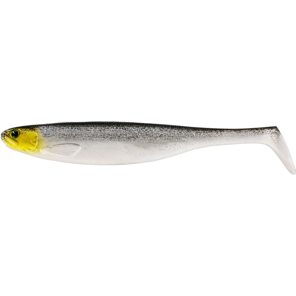 Westin ShadTeez Slim jigg 18 cm 33 g
