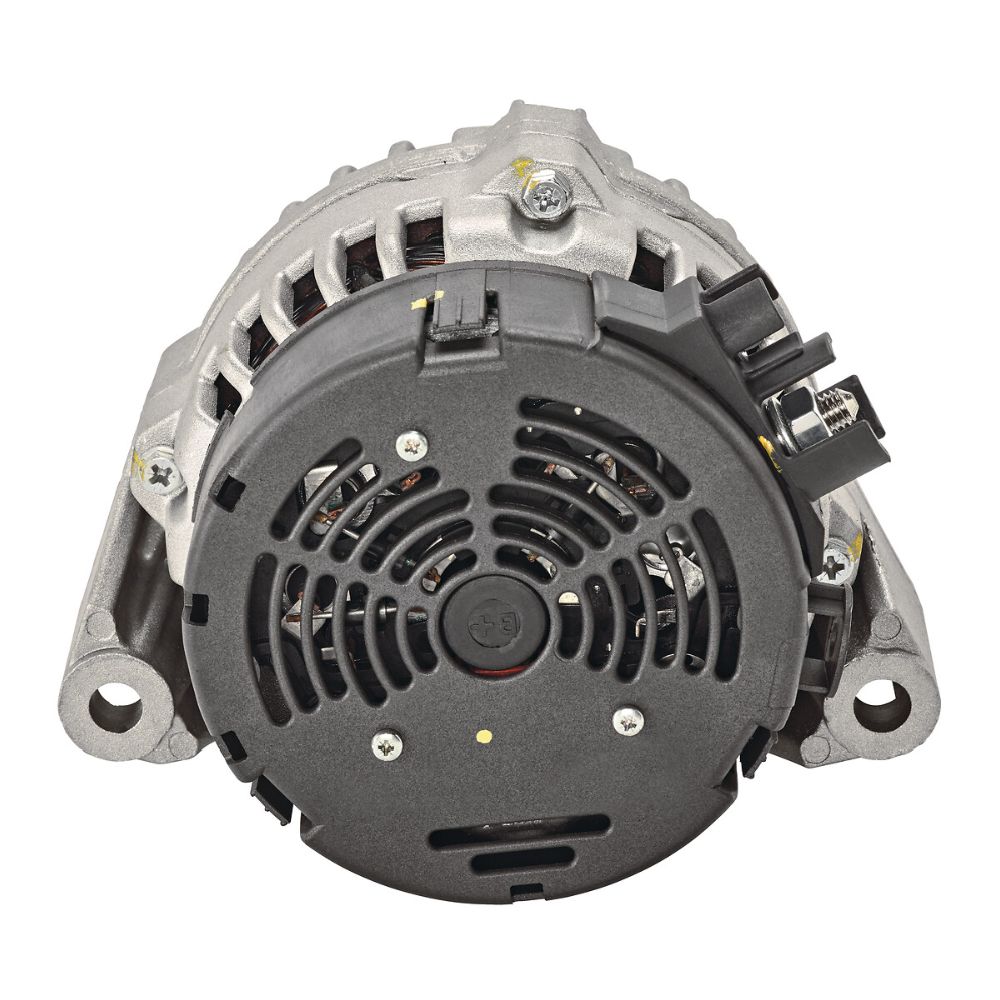 Generaator 13-2310
