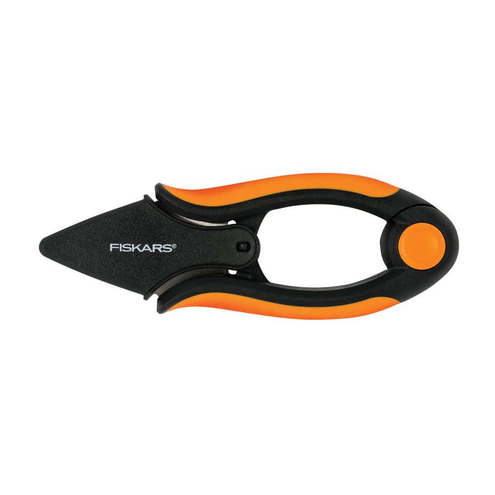 Fiskars Solid SP220 ürdikäärid
