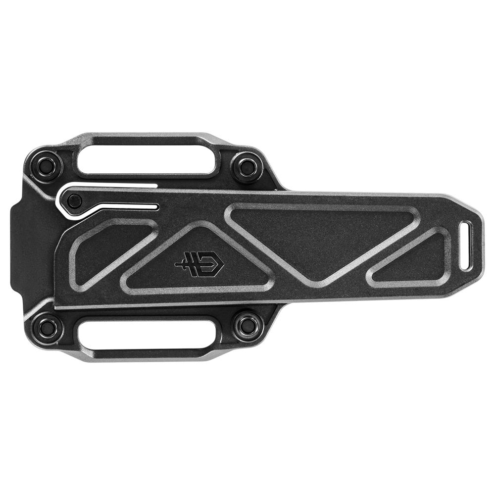 Gerber Exo-Mod Luusaha/saha