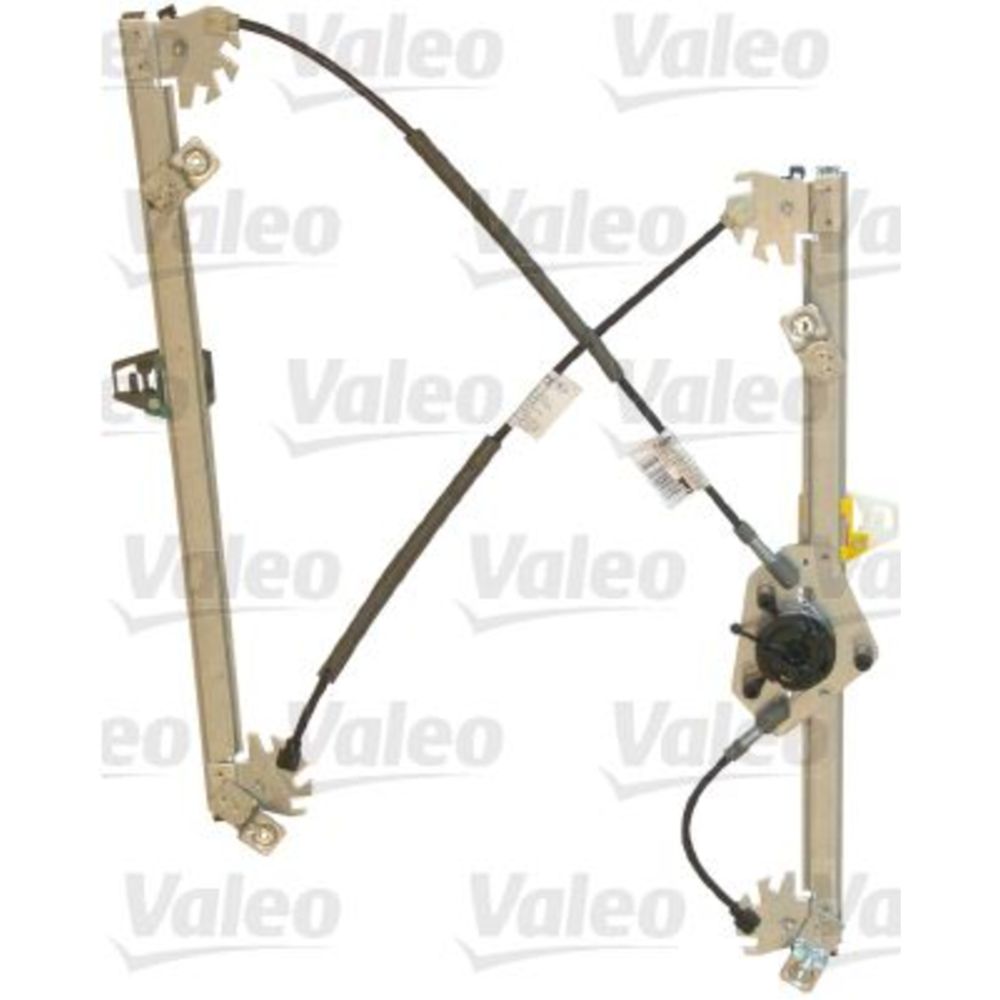 Fönsterhiss 41-5293