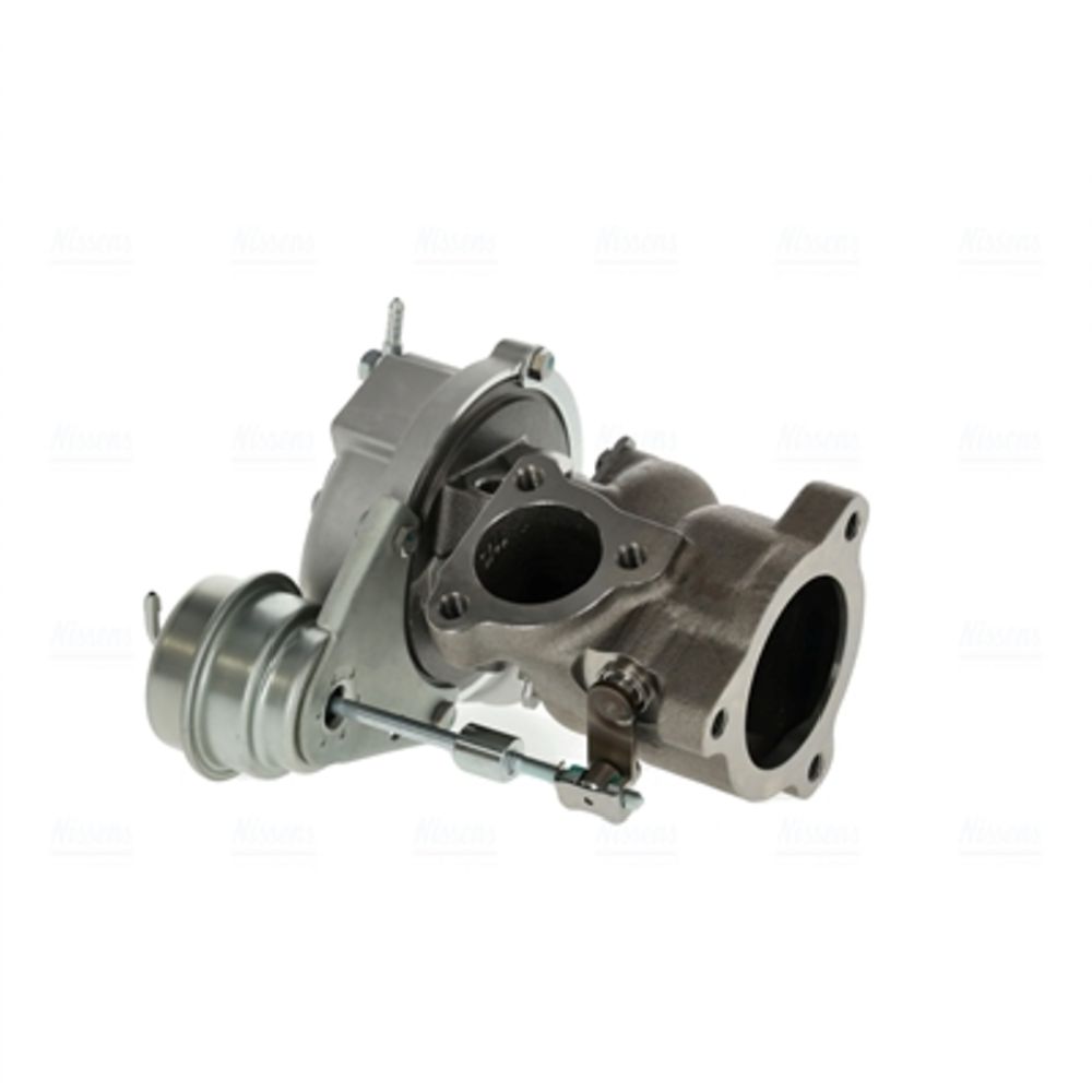 Turboahdin 13-93021