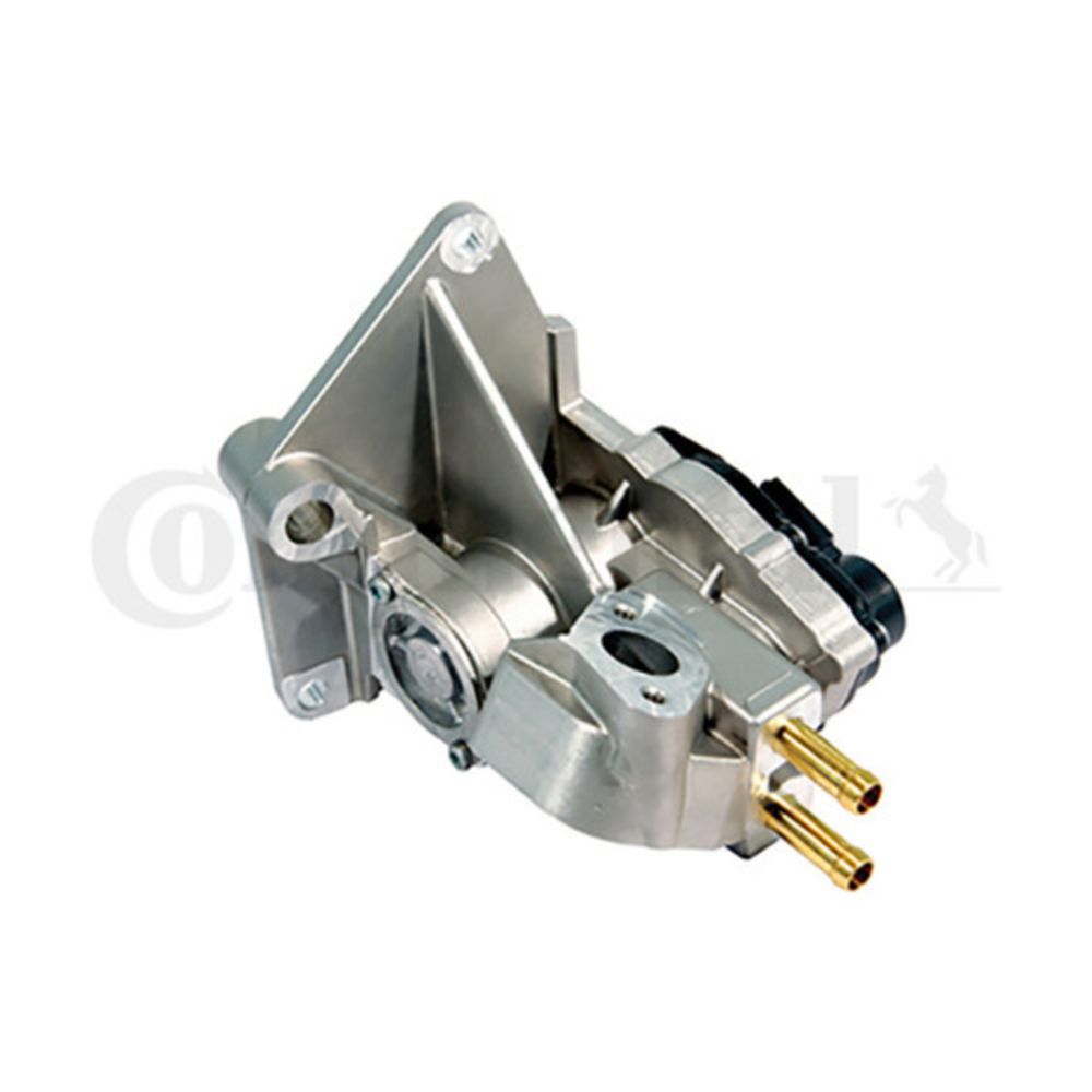 EGR-venttiili 28-4074