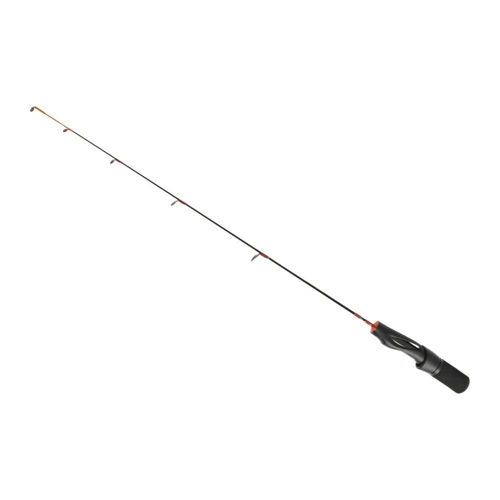 Eagle Claw EC2.5 Medium taliõngeritv, 60 cm