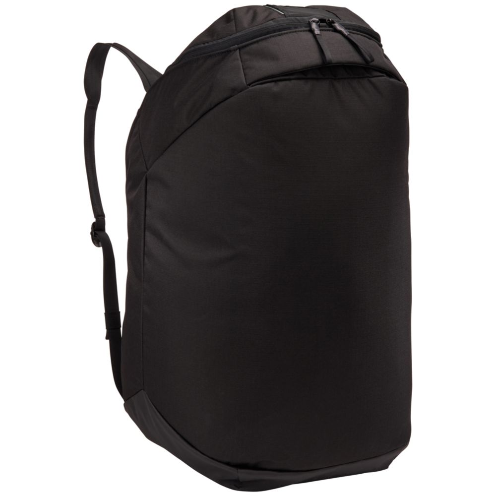 Thule GoPack ryggsäckar 4 st.