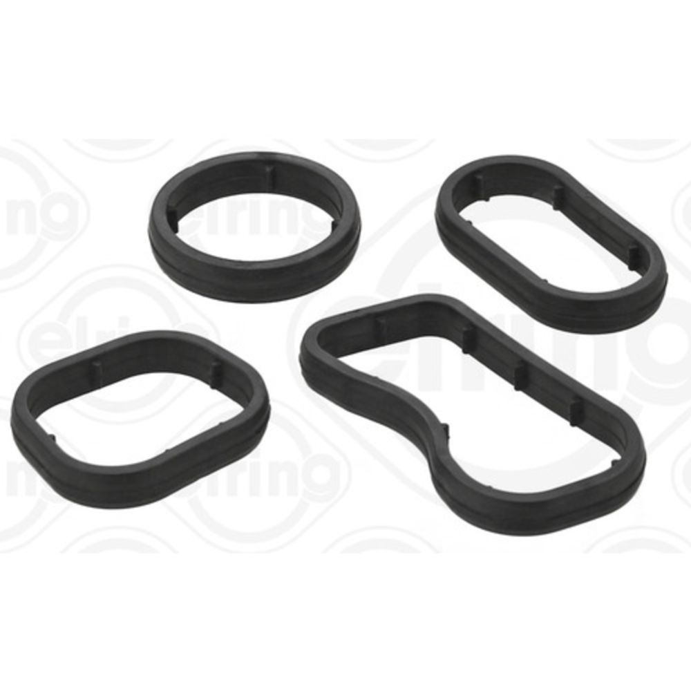 Packningssats, oljekylare 30-05294