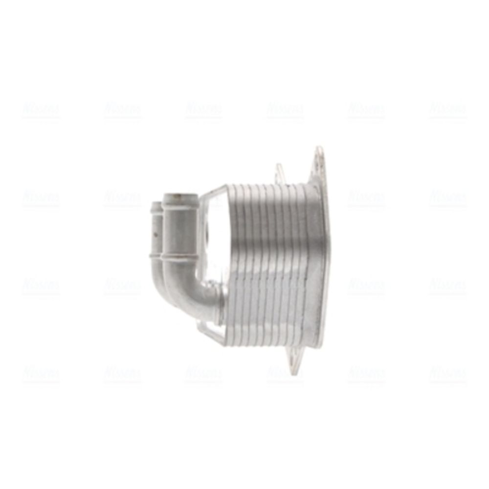 Oljekylare, automatisk transmission 30-00765