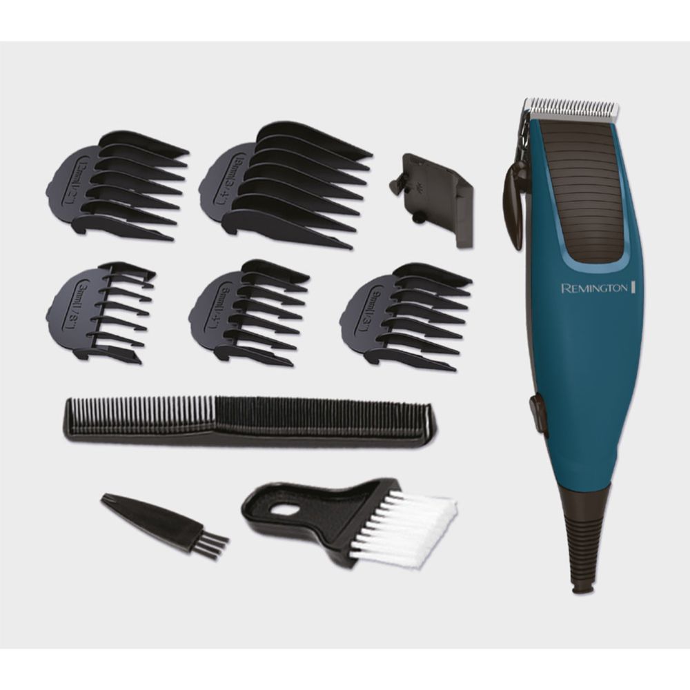 Remington Apprentice juukselõikur HC5020