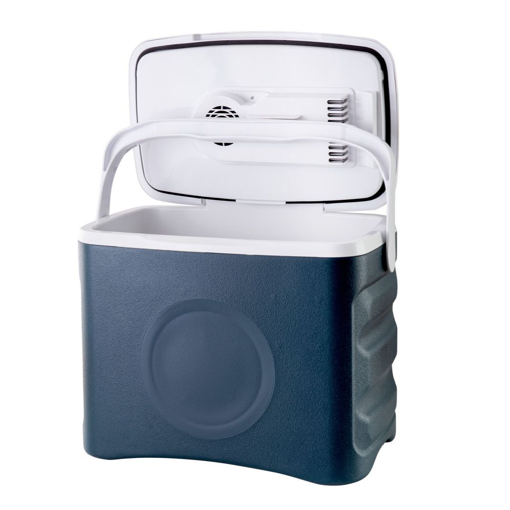 Airam Frio kylbox 12 V / 230 V 26 L