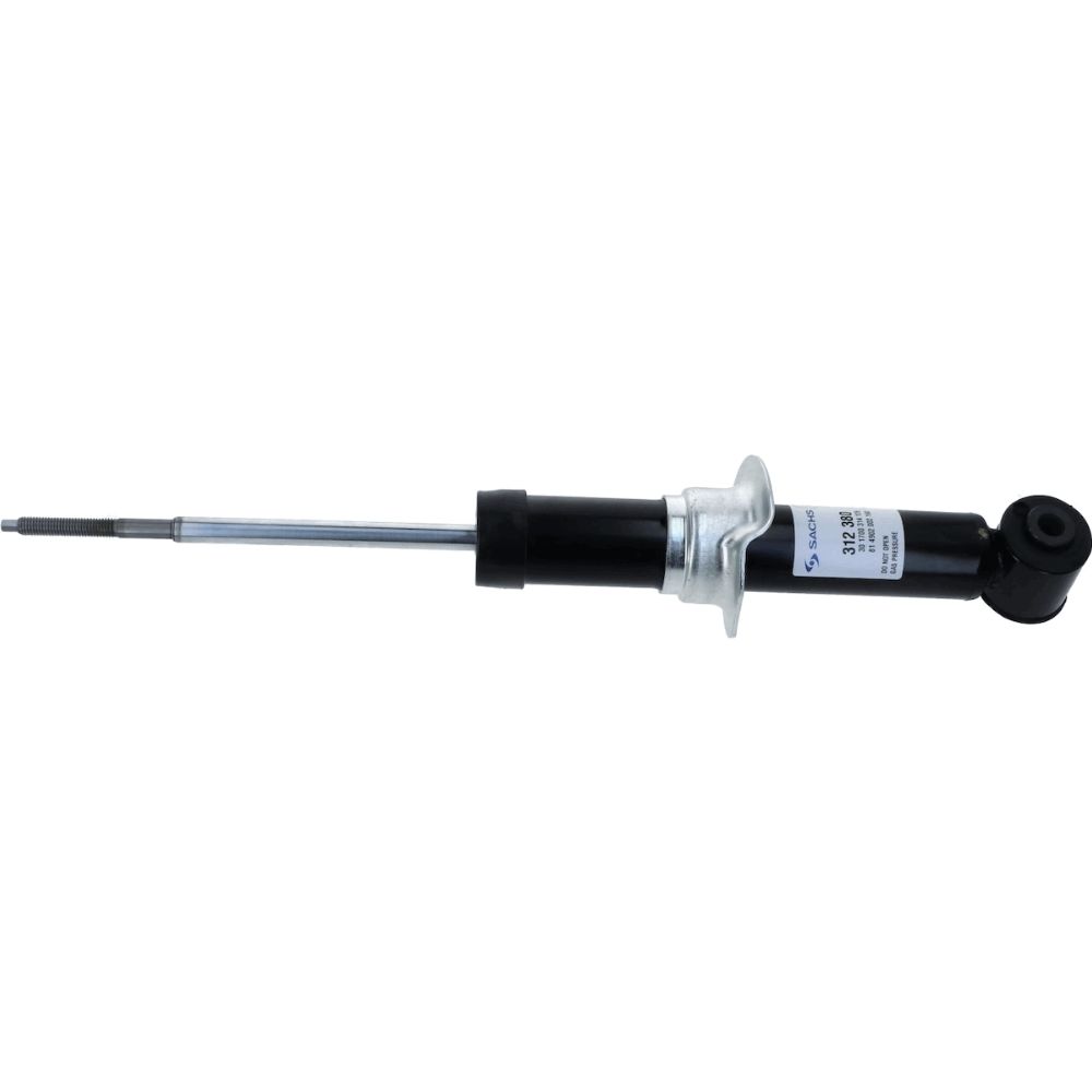 Amort 33-6231